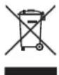 ROTEL S14 - APPLICABLE FOR USA, CANADA OR WHERE APPROVED FOR THE USAGE - 3