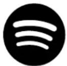 ROTEL S14 - Spotify® - 1