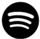 ROTEL S14 - Spotify® - 1