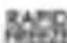 BlueStar FBFD361PMW - 14.b. Ice Maker on/off key - 1