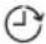 AEG B55PV2161B - How to set: Clock functions - 12