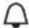 AEG B55PV2161B - Clock functions - 1
