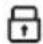 AEG B55PV2161B - Control panel sensor fields - 2