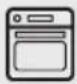 AEG B55PV2161B - Madlavningstabeller for testinstitutter - 1