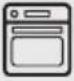 AEG B55PV2161B - Informasjon for testinstitutter - 2