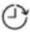 AEG B55PV2161B - Sensorvelden bedieningspaneel - 5