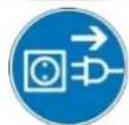 Holzmann BT 150_914 - Instructions d'utilisation - 1