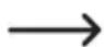 Toolcraft LSH880 - Introduction - 4