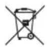 Toolcraft LSH880 - Verwijdering - 1