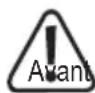 Toolcraft ZD8908 - H) Exécuter le processus de soudage - 3