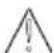 Flex SBG 4910 - Transport og oppstilling - 2