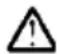 Flex SBG 4910 - Disposal information - 1