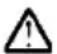 Flex SBG 4910 - Symbols used in this manual - 1