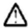 Flex SBG 4910 - General working stand safety warnings - 1