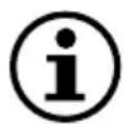 BAMIX Cordless Plus - Explanation of safety symbols - 2