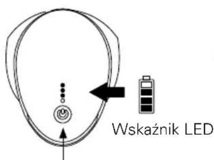 BAMIX Cordless Plus - Zawartość opakowania - 2