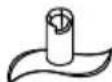 BAMIX Cordless Plus - Accesories - 1