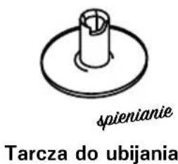BAMIX Cordless Plus - Zawartość opakowania - 24