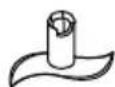 BAMIX Cordless Plus - Accessories - 1