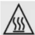 SMEG CT15PO9 - Consignes de sécurité - 9