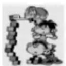 SMEG CT15PO9 - Consignes de sécurité - 7