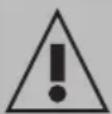 SMEG CPR915B - Fonctions - 2