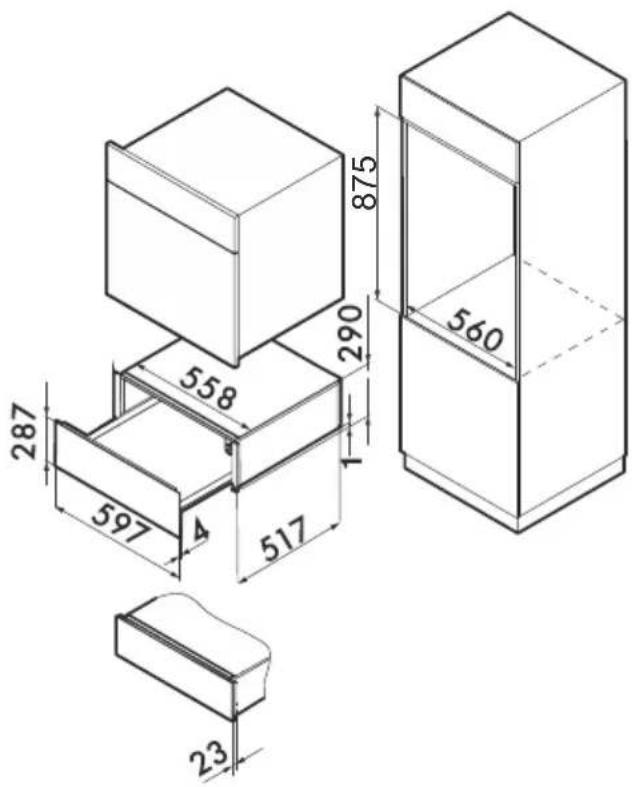 287 597 4 517 23 560 290 875