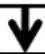 Cerwin-Vega SL8 - ENCEINTES SL-45C, SL-25C, SL-5M, SL-8, SL-28, SL-12, SL-15 - 1