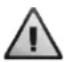 Cerwin-Vega SL8 - WARNING - 2