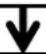 Cerwin-Vega SL8 - SUBWOOFER SL-10S - 1