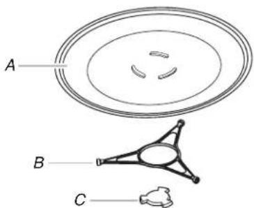 KITCHENAID KBHS109SSS - SAVE THESE INSTRUCTIONS - 1