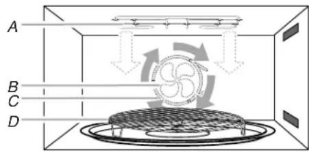 KITCHENAID KBHS109SSS - To Melt - 1