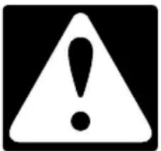 KITCHENAID RKCO223 - Su seguridad y la seguridad de los demás es muy importante. - 1