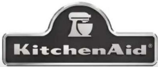 KitchenAid®