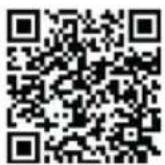 BOSCH HC400015 - Service addresses - 1