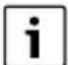 BOSCH HC400015 - Modaliteti PROG - 1
