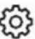BOSCH HC400015 - Kumanda panelindeki çalışma modları ve göstergeler - 9