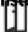 BOSCH HC400010 - Offenes-Fenster-Erkennung - 1
