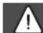 BOSCH HC400010 - Advertencias - 1