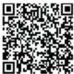 BOSCH HC400010 - Data Protection Notice - 1