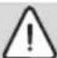 BOSCH HC400010 - iKAZ: - 1