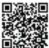 BOSCH HC400010 - Service addresses - 1