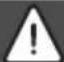 BOSCH HC400010 - Explicarea symbolurilor - 1