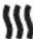 BOSCH HC400010 - Heizen - 1