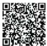 BOSCH HC400020 - Data Protection Notice - 1