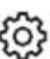 BOSCH HC400020 - Kumanda panelindeki çalışma modları ve göstergeler - 8