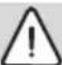 BOSCH HC400020 - iKAZ: - 1