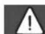 BOSCH HC400025 - Avertissements - 1