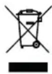 BOSCH HC400025 - Παλαιές ηλεκτρικές και ηλεκτρονικές συσκευές - 1