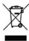 BOSCH HC400025 - Eski Elektrikli ve Elektronik Cihazlar - 1